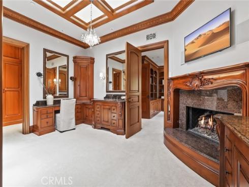 20 Cherry Hills Lane, Newport Beach, CA