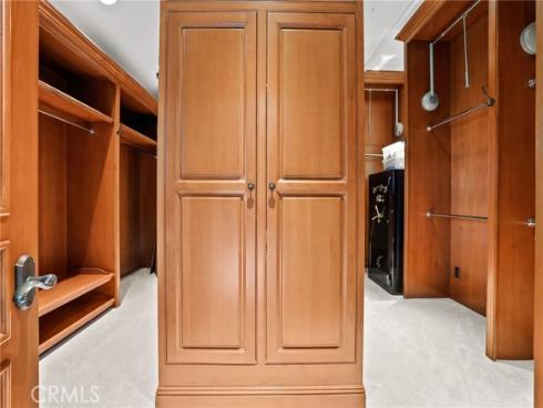 20 Cherry Hills Lane, Newport Beach, CA