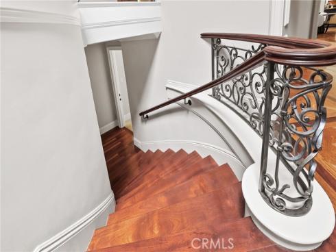 20 Cherry Hills Lane, Newport Beach, CA