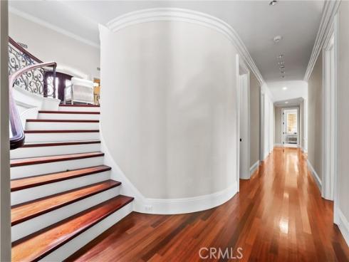 20 Cherry Hills Lane, Newport Beach, CA