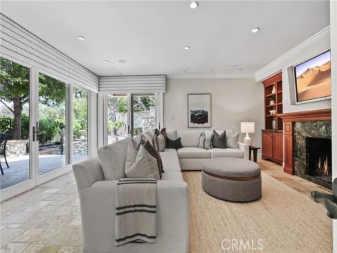 20 Cherry Hills Lane, Newport Beach, CA
