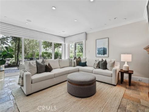 20 Cherry Hills Lane, Newport Beach, CA