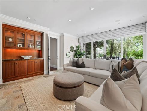 20 Cherry Hills Lane, Newport Beach, CA