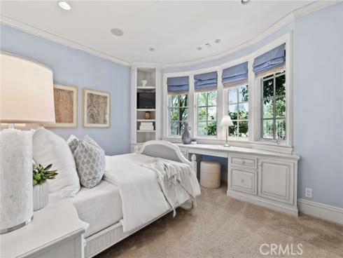 20 Cherry Hills Lane, Newport Beach, CA