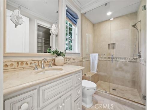 20 Cherry Hills Lane, Newport Beach, CA