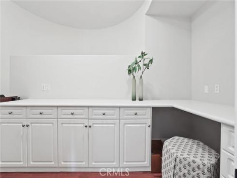 20 Cherry Hills Lane, Newport Beach, CA