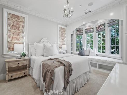 20 Cherry Hills Lane, Newport Beach, CA