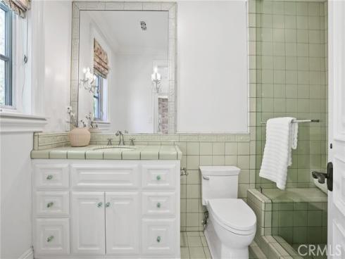 20 Cherry Hills Lane, Newport Beach, CA