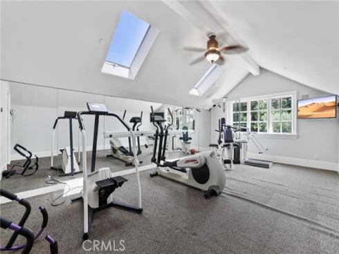 20 Cherry Hills Lane, Newport Beach, CA