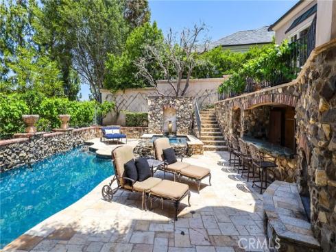 20 Cherry Hills Lane, Newport Beach, CA