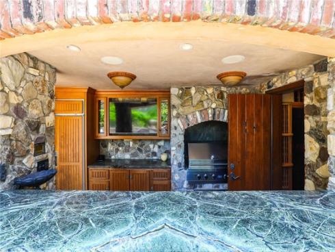 20 Cherry Hills Lane, Newport Beach, CA