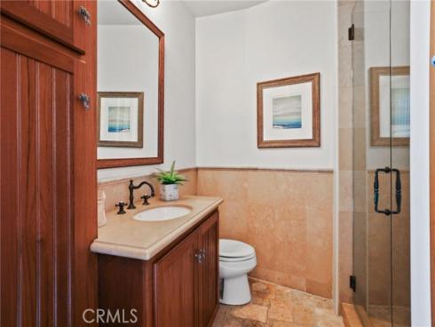 20 Cherry Hills Lane, Newport Beach, CA