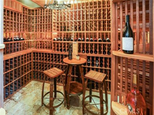 20 Cherry Hills Lane, Newport Beach, CA