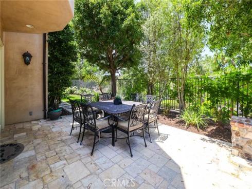 20 Cherry Hills Lane, Newport Beach, CA