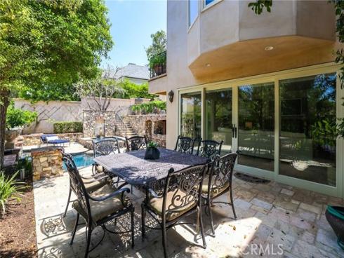 20 Cherry Hills Lane, Newport Beach, CA
