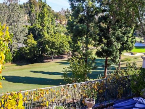 20 Cherry Hills Lane, Newport Beach, CA