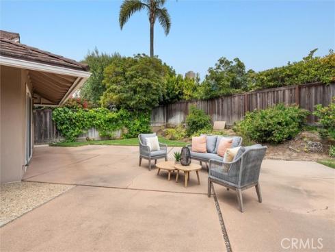 1812 Tradewinds Lane, Newport Beach, CA