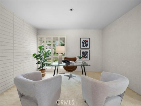 1812 Tradewinds Lane, Newport Beach, CA