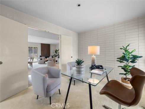 1812 Tradewinds Lane, Newport Beach, CA