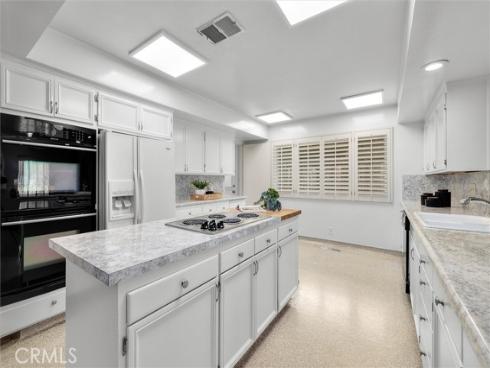 1812 Tradewinds Lane, Newport Beach, CA