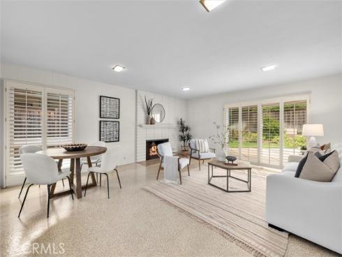 1812 Tradewinds Lane, Newport Beach, CA