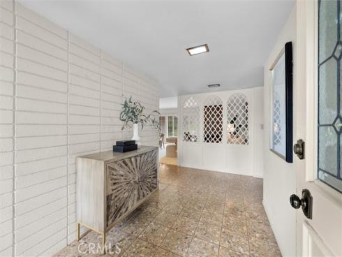 1812 Tradewinds Lane, Newport Beach, CA