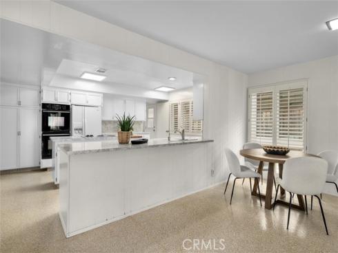 1812 Tradewinds Lane, Newport Beach, CA