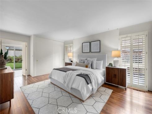 1812 Tradewinds Lane, Newport Beach, CA