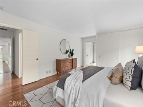 1812 Tradewinds Lane, Newport Beach, CA