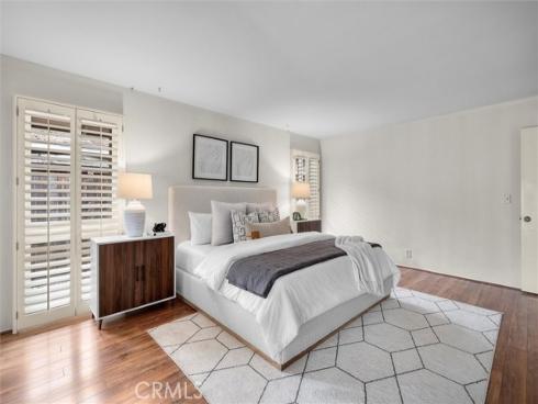 1812 Tradewinds Lane, Newport Beach, CA