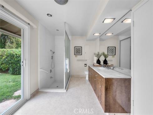 1812 Tradewinds Lane, Newport Beach, CA