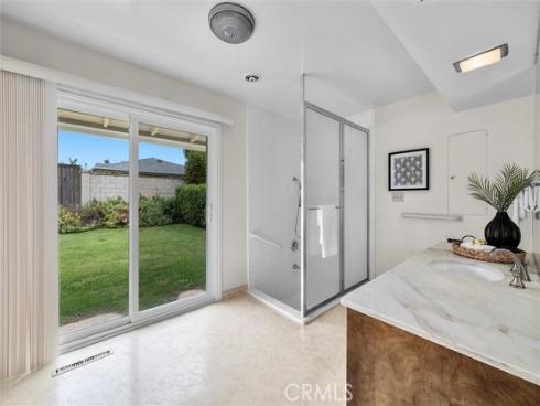 1812 Tradewinds Lane, Newport Beach, CA