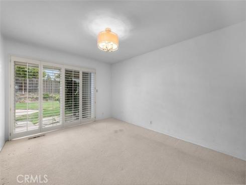 1812 Tradewinds Lane, Newport Beach, CA