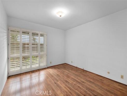 1812 Tradewinds Lane, Newport Beach, CA