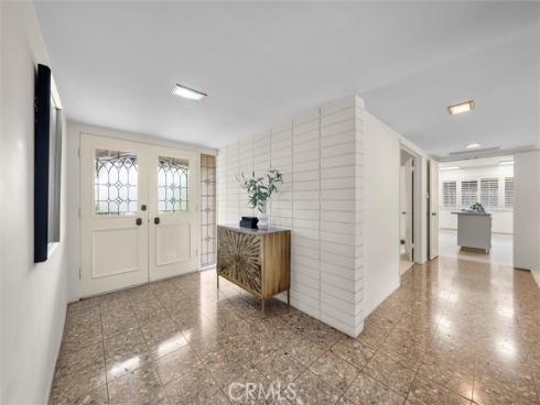 1812 Tradewinds Lane, Newport Beach, CA