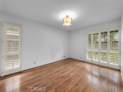 1812 Tradewinds Lane, Newport Beach, CA