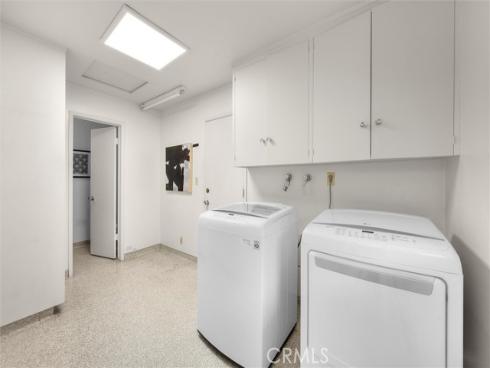 1812 Tradewinds Lane, Newport Beach, CA