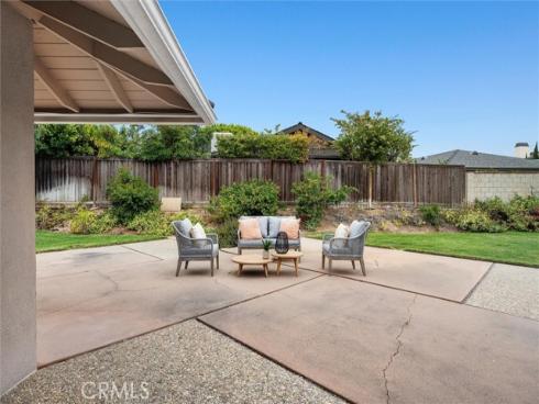 1812 Tradewinds Lane, Newport Beach, CA