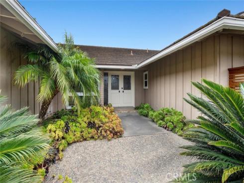 1812 Tradewinds Lane, Newport Beach, CA