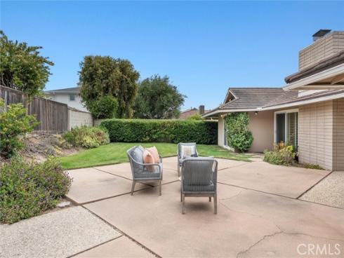 1812 Tradewinds Lane, Newport Beach, CA