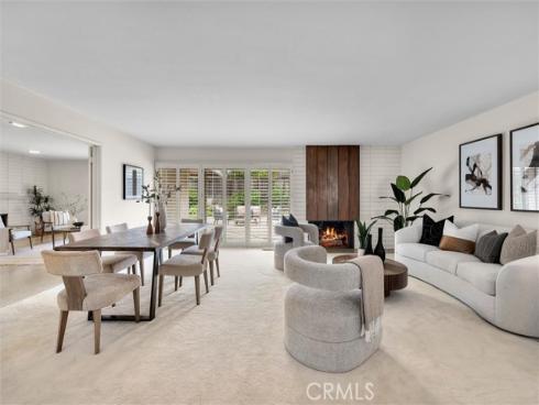 1812 Tradewinds Lane, Newport Beach, CA