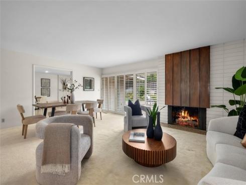 1812 Tradewinds Lane, Newport Beach, CA