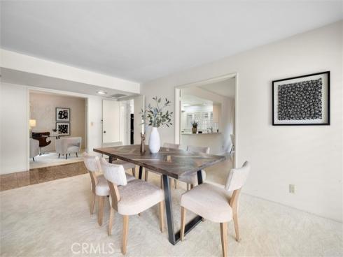 1812 Tradewinds Lane, Newport Beach, CA