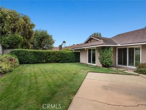 1812 Tradewinds Lane, Newport Beach, CA