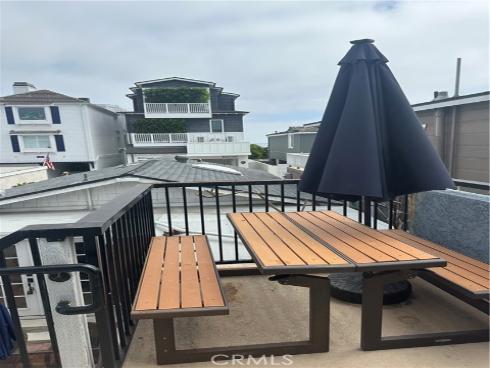 1825 W Balboa BLVD, Newport Beach, CA