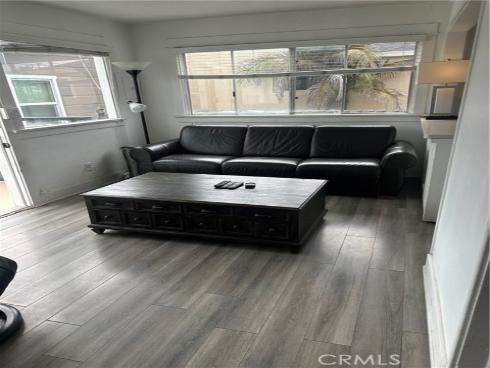 1825 W Balboa BLVD, Newport Beach, CA