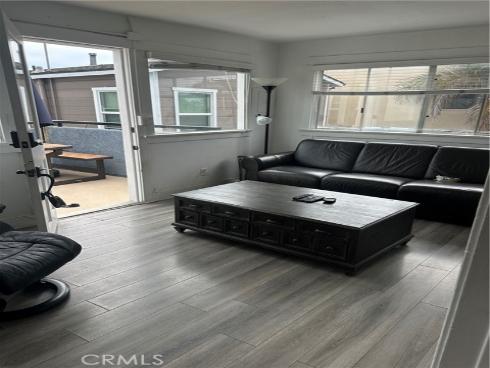 1825 W Balboa BLVD, Newport Beach, CA