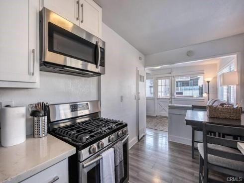 1825 W Balboa BLVD, Newport Beach, CA