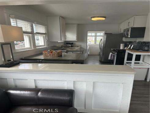 1825 W Balboa BLVD, Newport Beach, CA