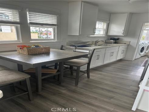 1825 W Balboa BLVD, Newport Beach, CA